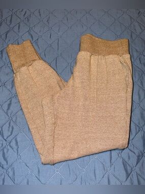 VARLEY Amberley Pant Biscuit Women’s Size-XS